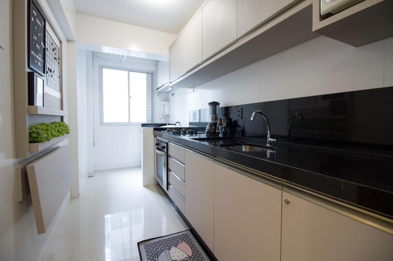 Apartamento Ap Acacia, Proximo Ao Mar, Com Ar E Wi-fi Balneário Camboriú