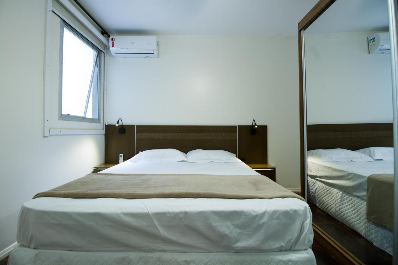 Ap Acacia, Proximo Ao Mar, Com Ar E Wi-fi Apartamento *