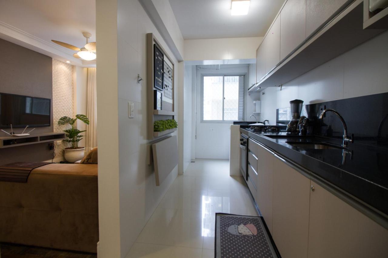 Ap Acacia, Proximo Ao Mar, Com Ar E Wi-fi Apartamento *