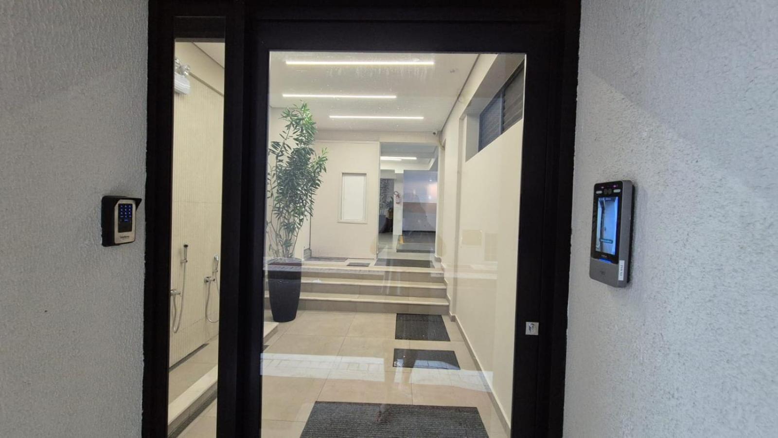 Ap Acacia, Proximo Ao Mar, Com Ar E Wi-fi