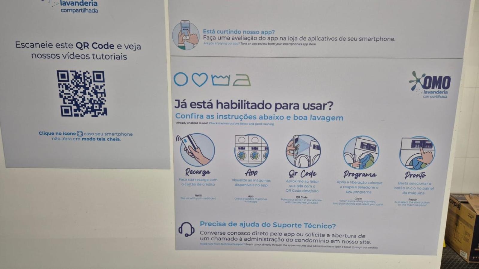 Apartamento Ap Acacia, Proximo Ao Mar, Com Ar E Wi-fi Balneário Camboriú